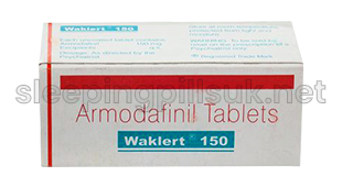 Armodafinil